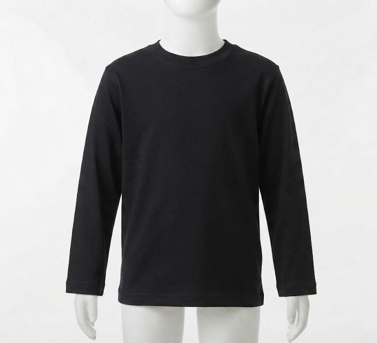 Maglia Bambino