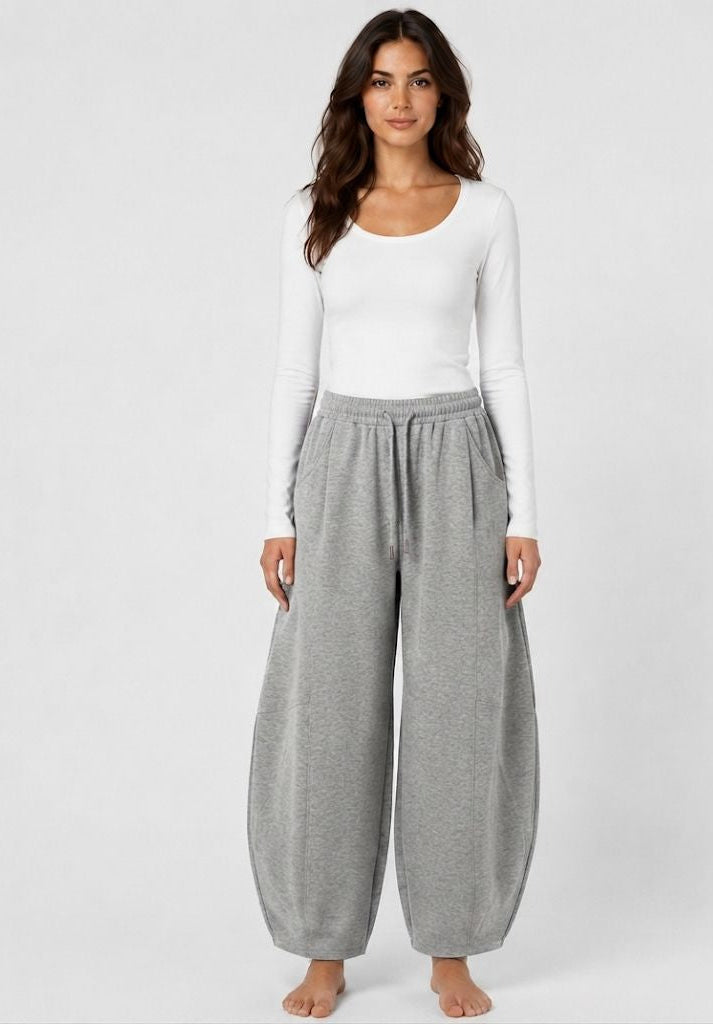 Completo Donna