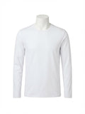 Maglia Uomo