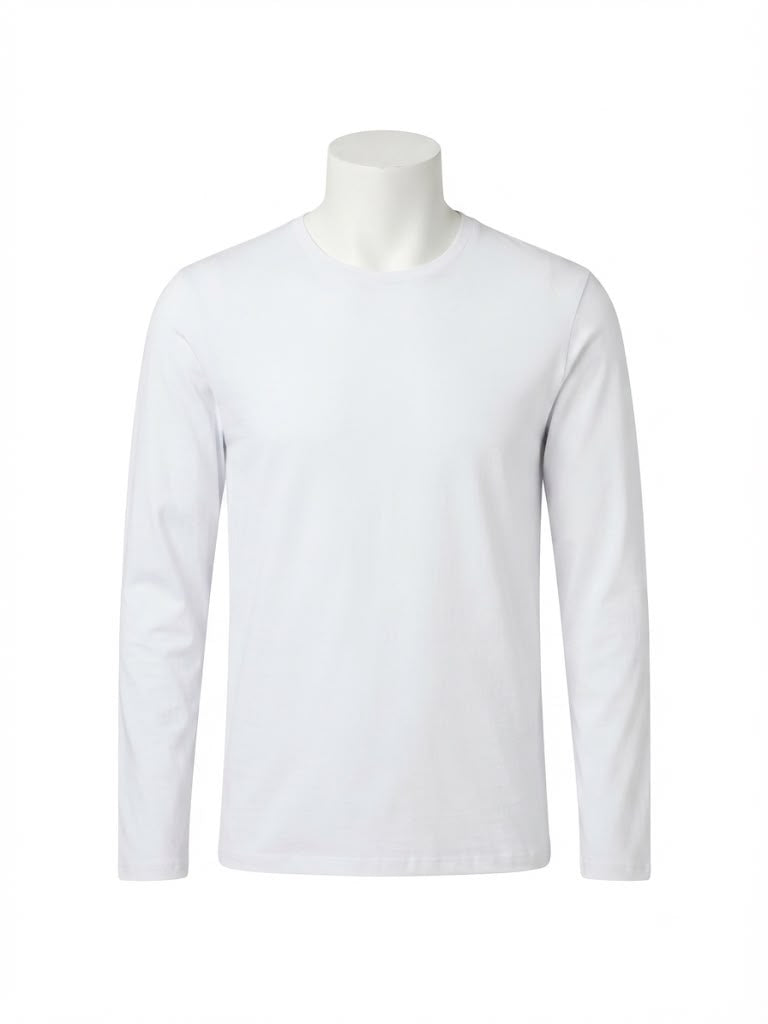 Maglia Uomo