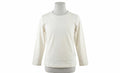 Maglia Bambina