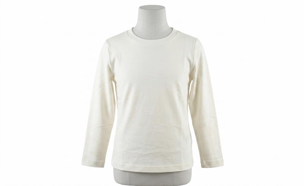 Maglia Bambina