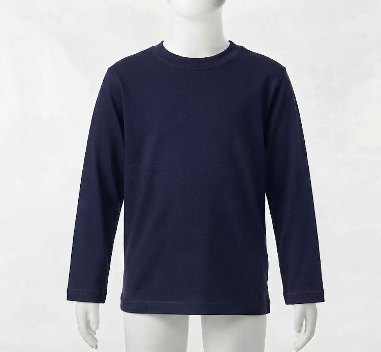 Maglia Bambino