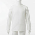 Maglia Bambino