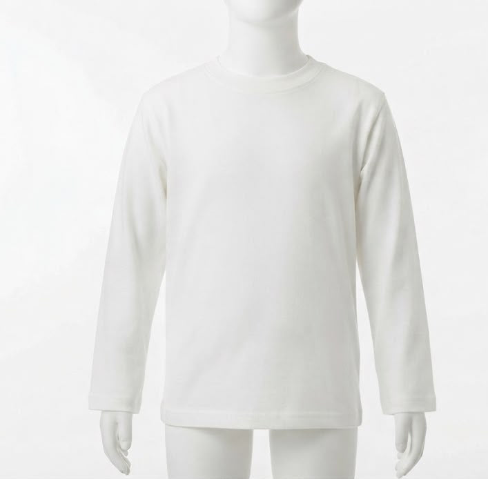Maglia Bambino