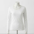 Maglia Donna