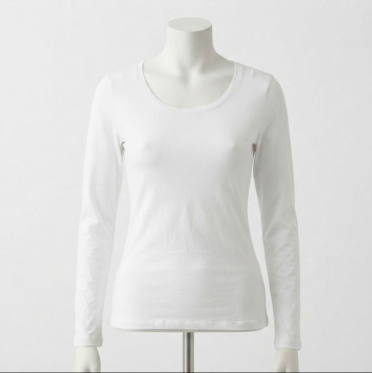 Maglia Donna